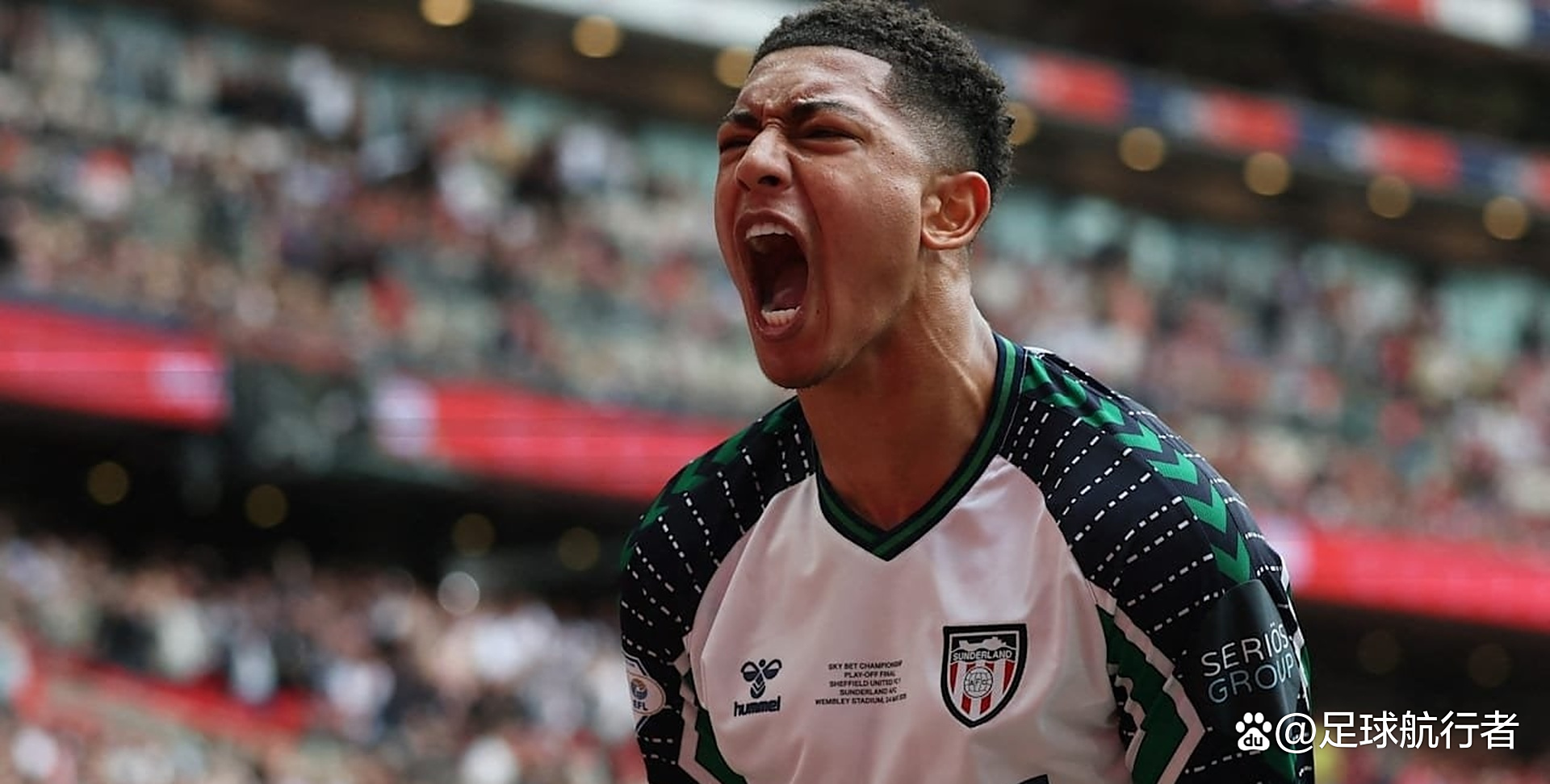 包含多特蒙德中场被誉为新一代天才的词条