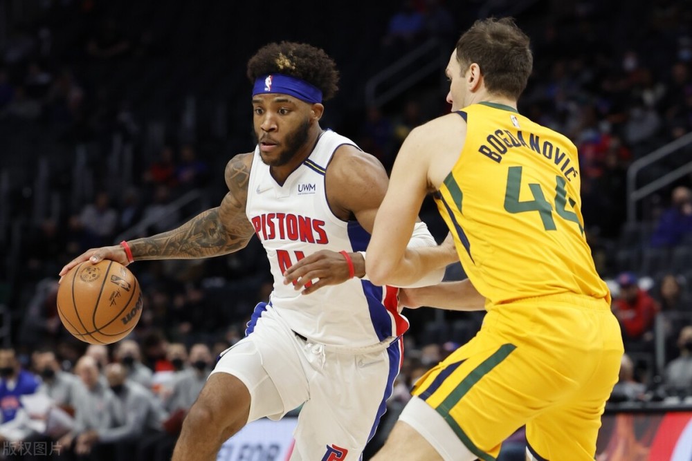 FLY轻取100T，CoreJJ完成史诗逆转淘汰赛2:1（上海）