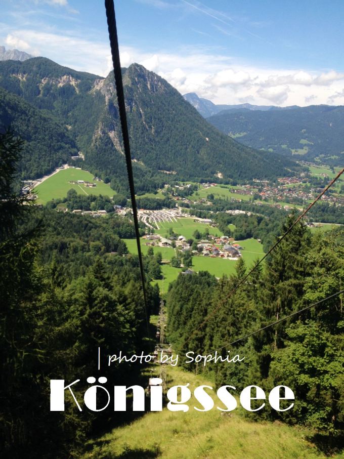 奥地利惊险过关！强队之路漫长