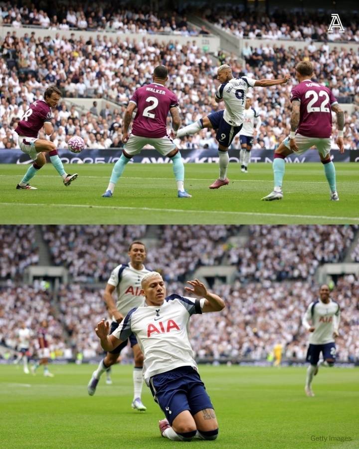 伯恩利客场绝杀布莱顿，险胜的简单介绍