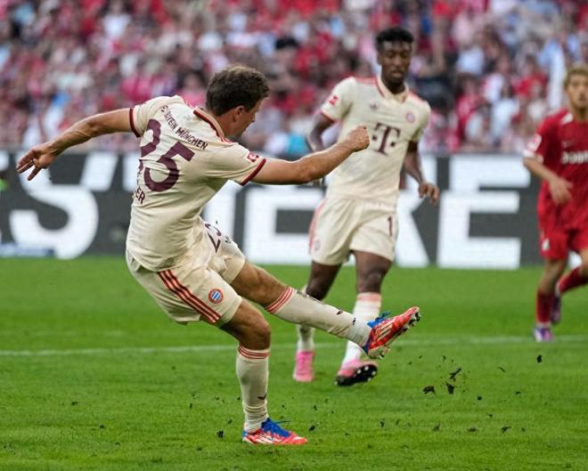 斯图加特遭遇连败，保级压力增大的简单介绍