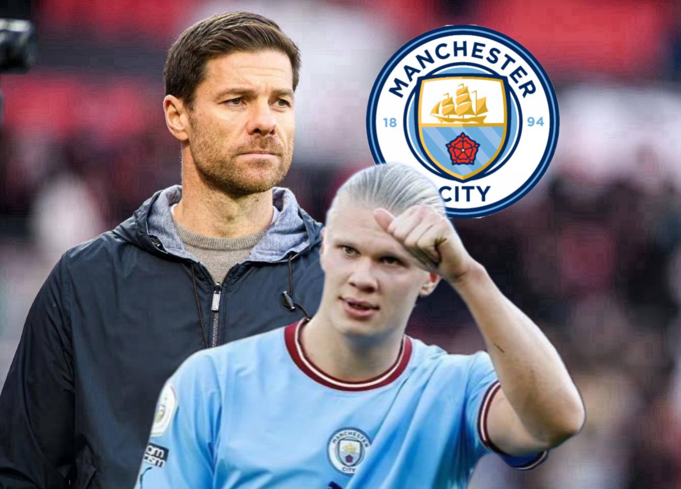 关于精彩表现备受瞩目，英超球队风头无两的信息