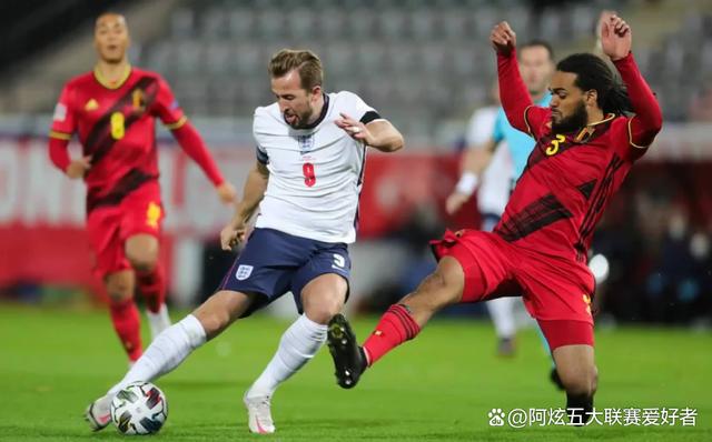 乌克兰队狂胜，欧洲杯资格赛实力无敌的简单介绍