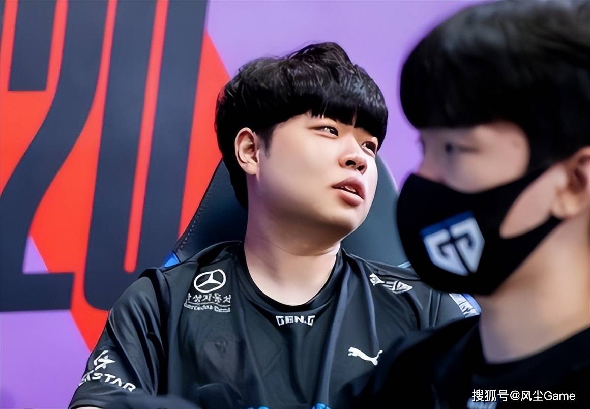 包含BLG绝杀HLE，Deft高光表现的词条