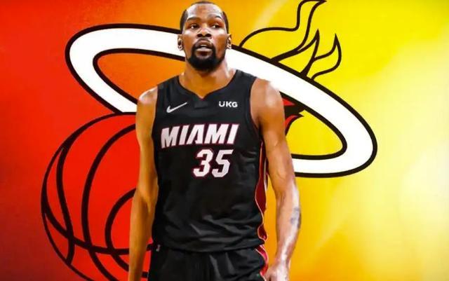 篮网擒胜马刺，杜兰特关键时刻挺身而出