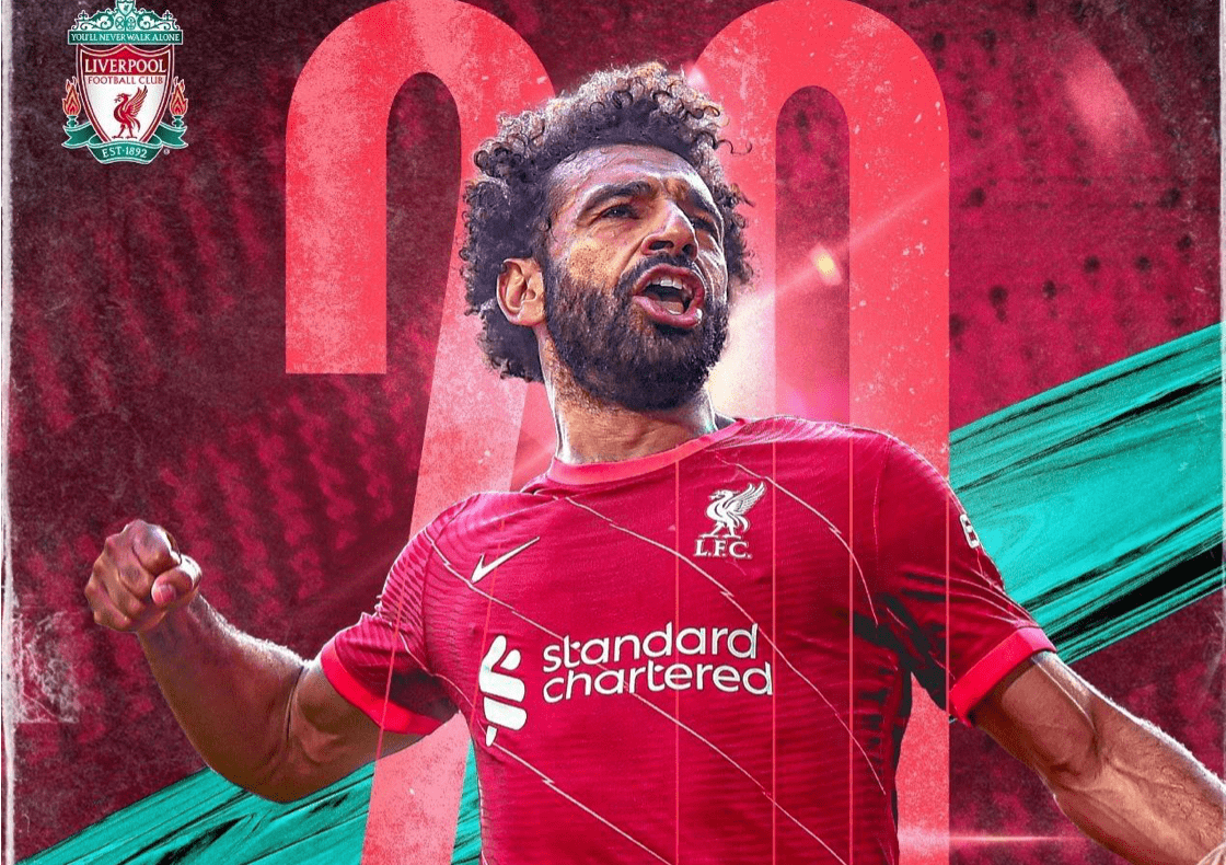 关于德国完胜曼城，乔瓦尼·雷纳爆发神勇的信息