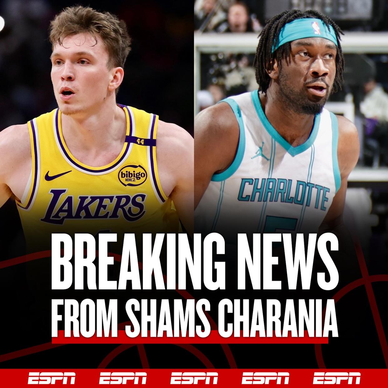 包含黄蜂惨败湖人，失误连连扼杀机会的词条