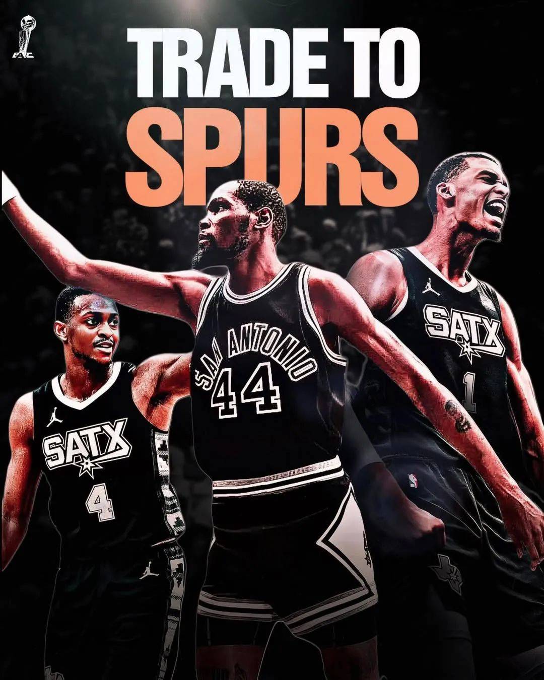 奇才险胜马刺，西蒙斯惊艳世界的简单介绍