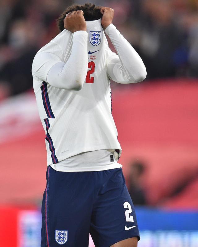 包含比利时强势美国，科曼绝境逆转的词条