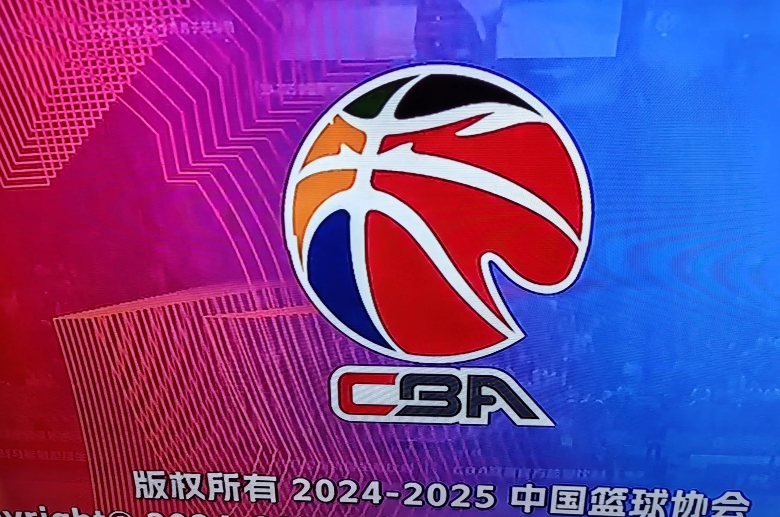 CBA总决赛即将打响，冠军归属成谜的简单介绍