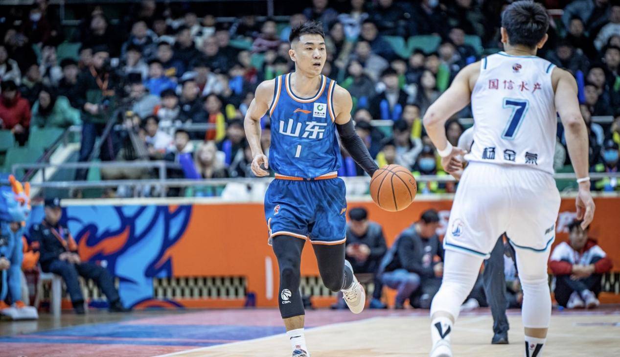 江苏队逆转山东队，高诗岩统治全场的简单介绍