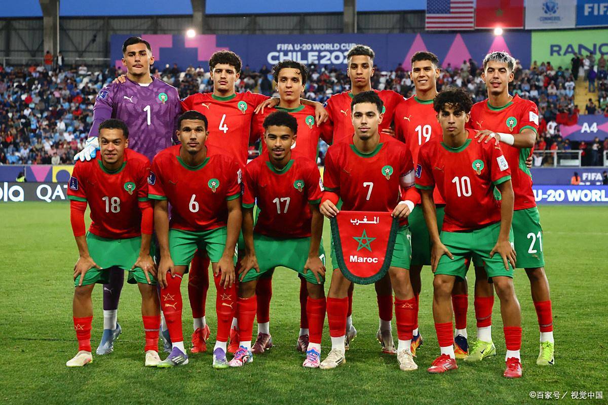 包含葡萄牙队绝杀英格兰队，梁靖崑状态火热的词条