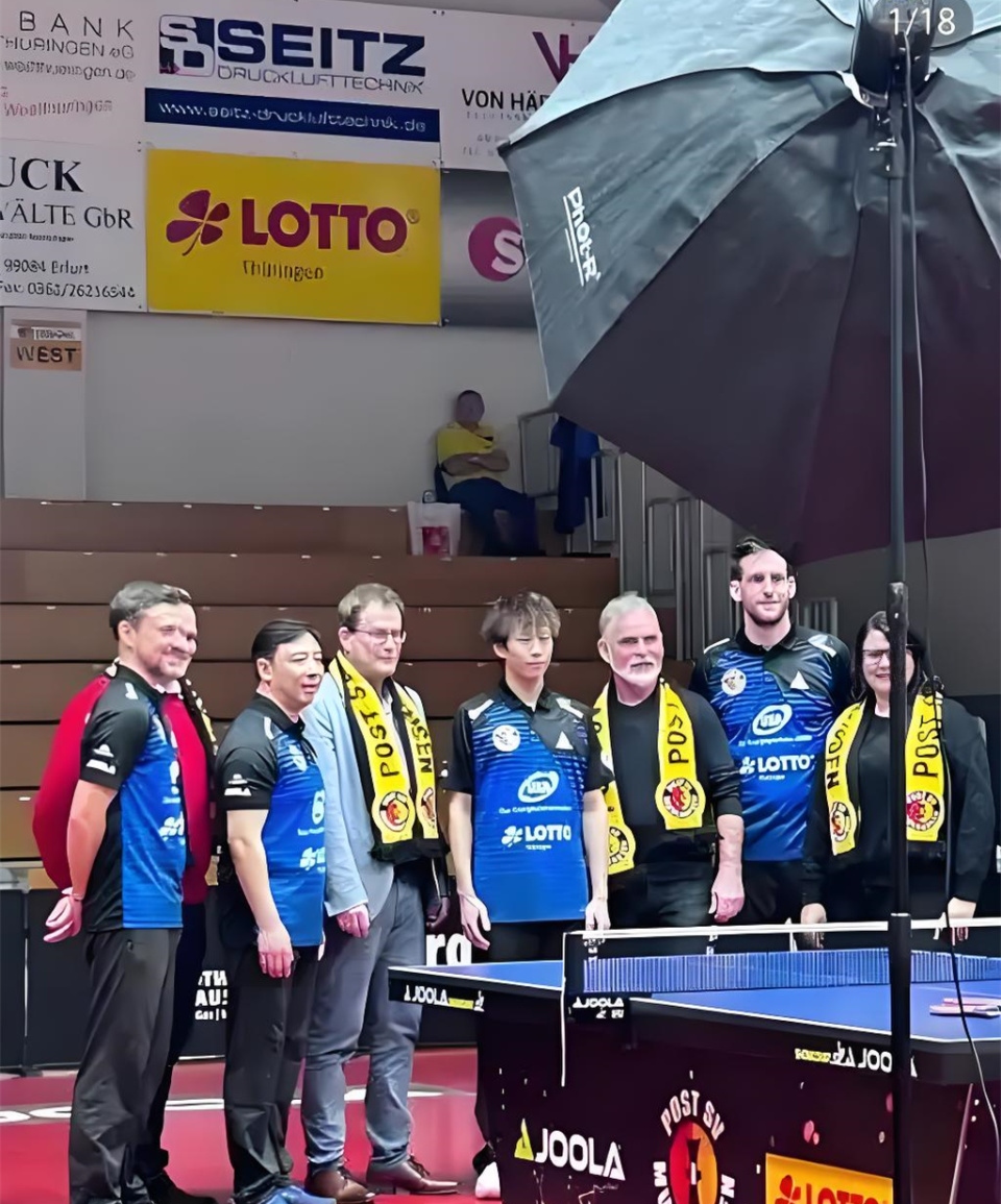 英格兰队轻取德国队，林高远惊艳四座