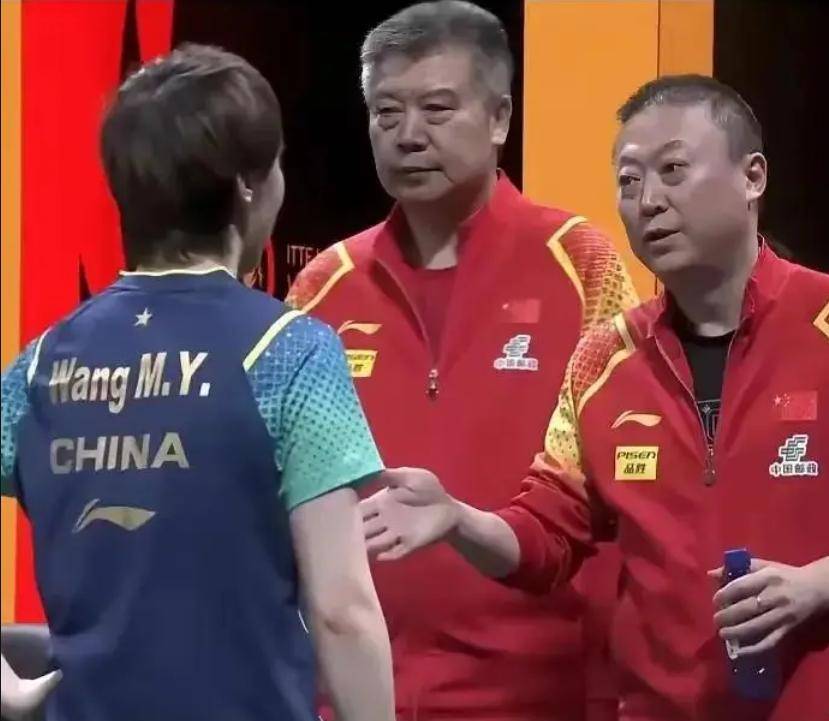 马来西亚队完胜法国队，马琳状态火热