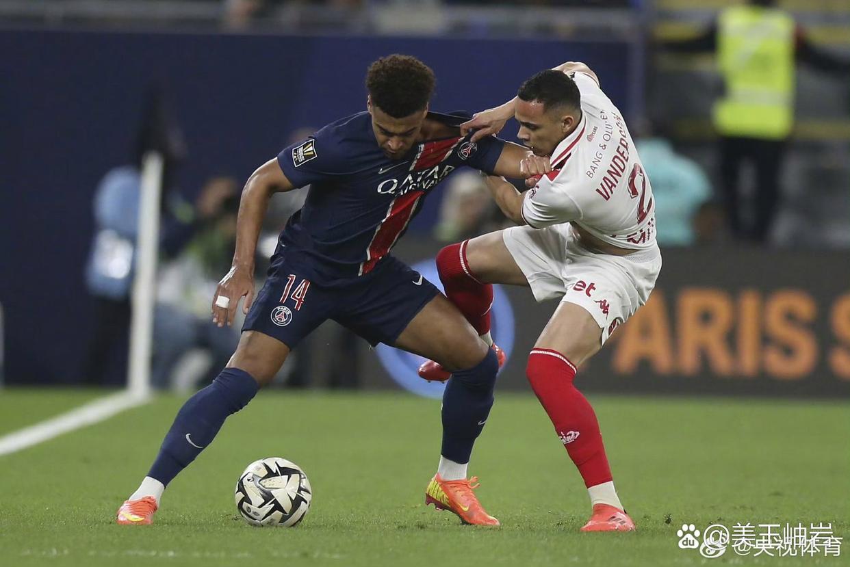 法国队绝杀奥地利队，梁靖崑高光表现