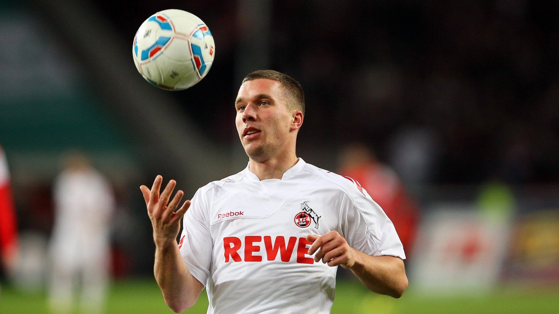 体育双雄，几内亚硬仗切尔西，罗德里戈F1揭幕战称王