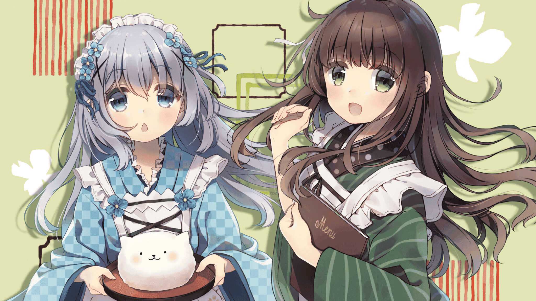 东决关键战之夜，拉梅洛硬仗之王诞生