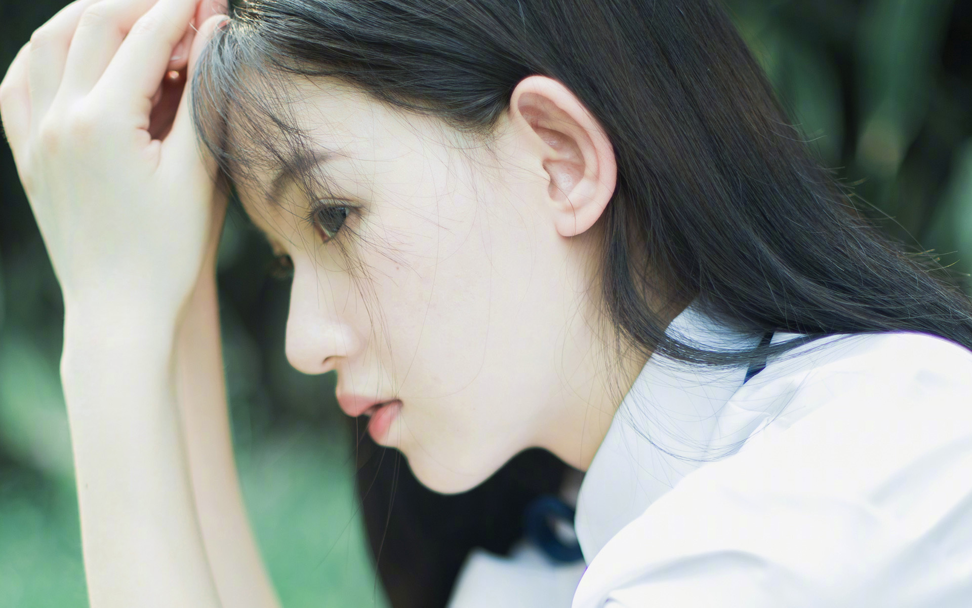 东契奇致命三分助浙江爆冷击败国王，关键先生再度闪耀