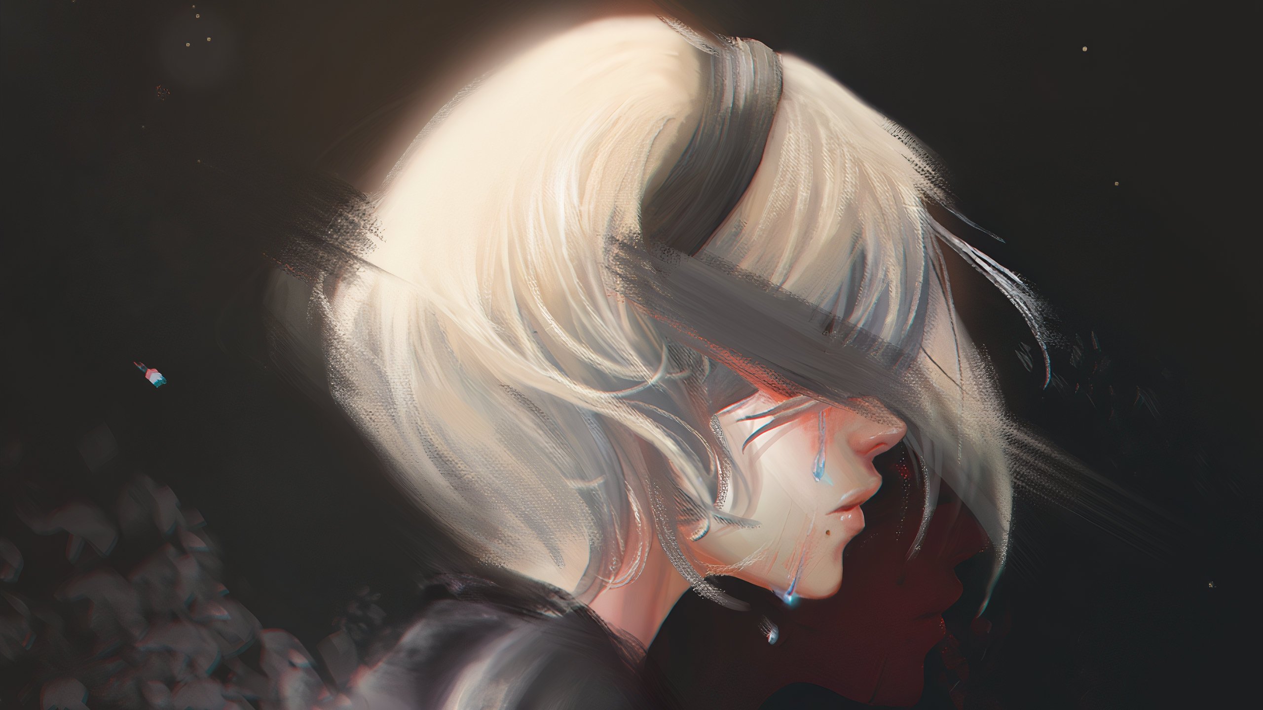 节奏的艺术，马赛调校韩国，凯恩一锤定音