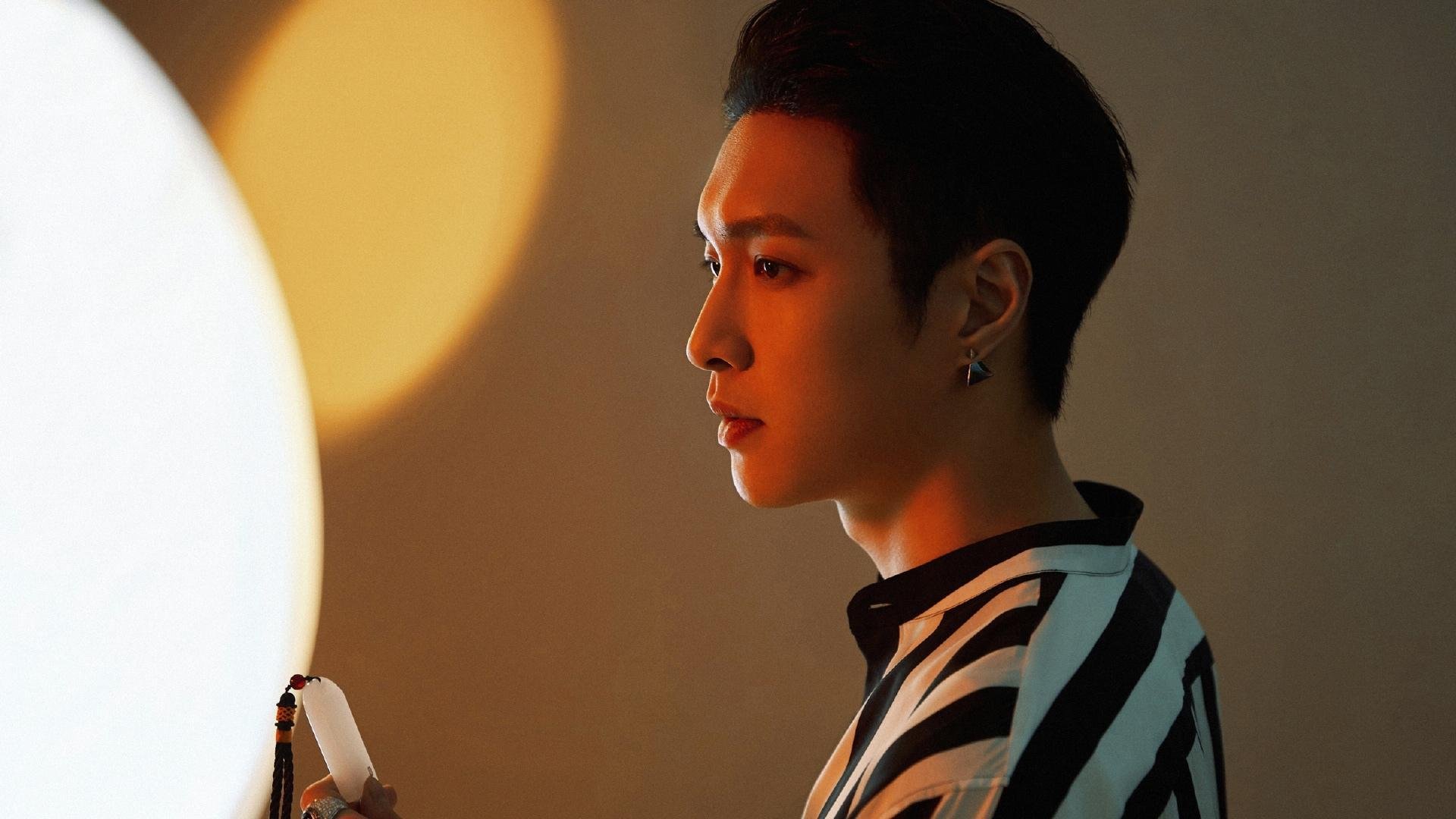 欧冠半决赛之夜，一个巨人的时间，一次灵魂的臣服