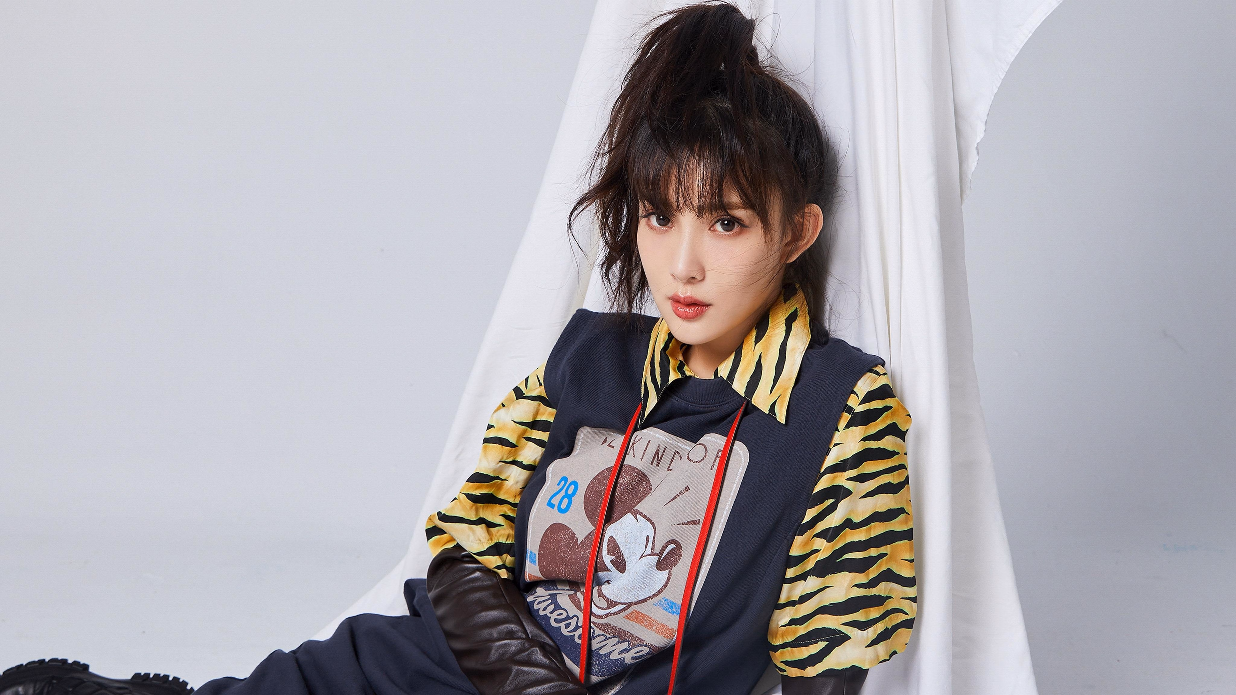 北欧风暴与红龙振翅，不同维度的胜利