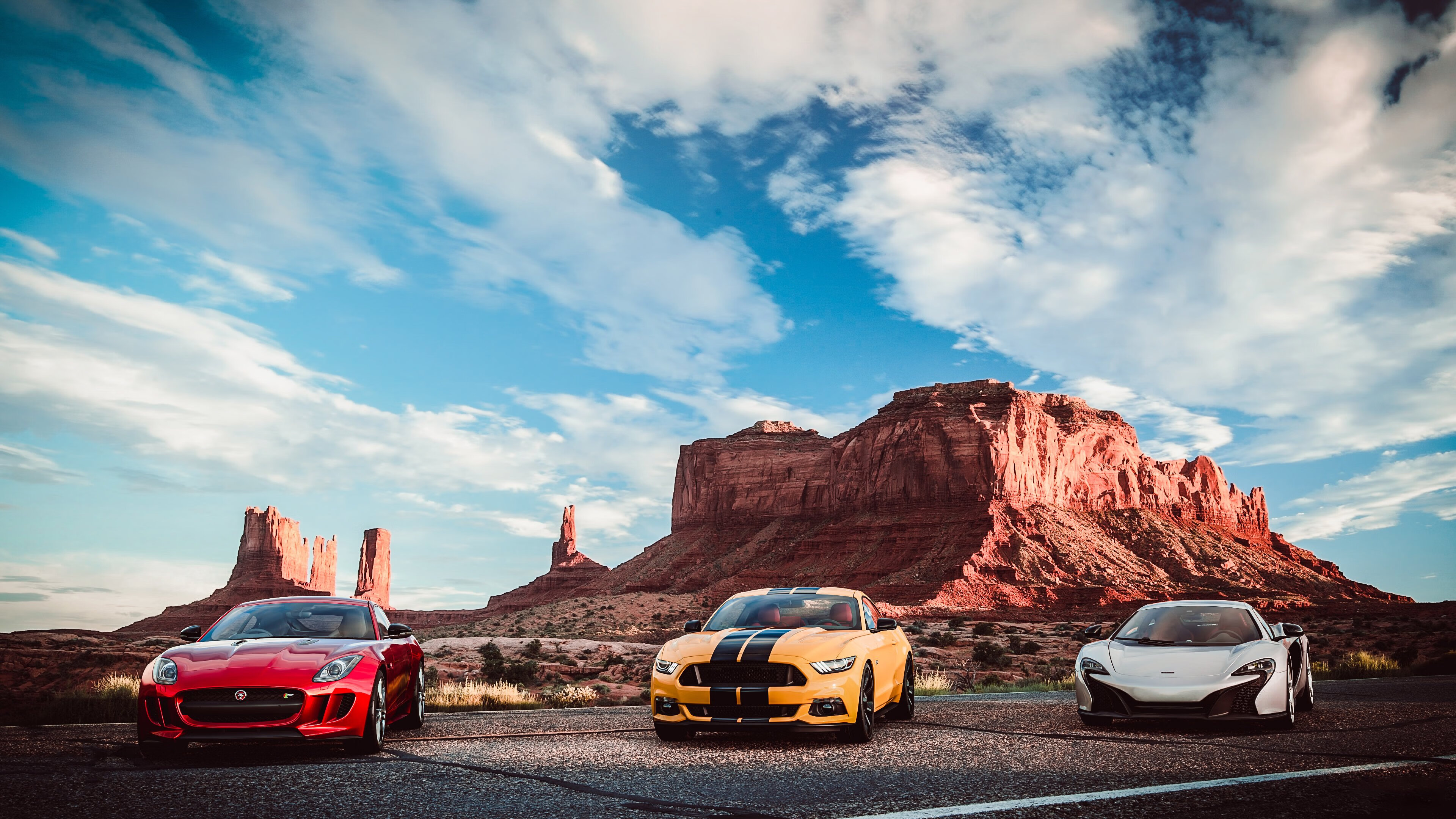 绿茵悬念与肌肉交响，当英超争冠夜遇见节奏的绝对掌控者