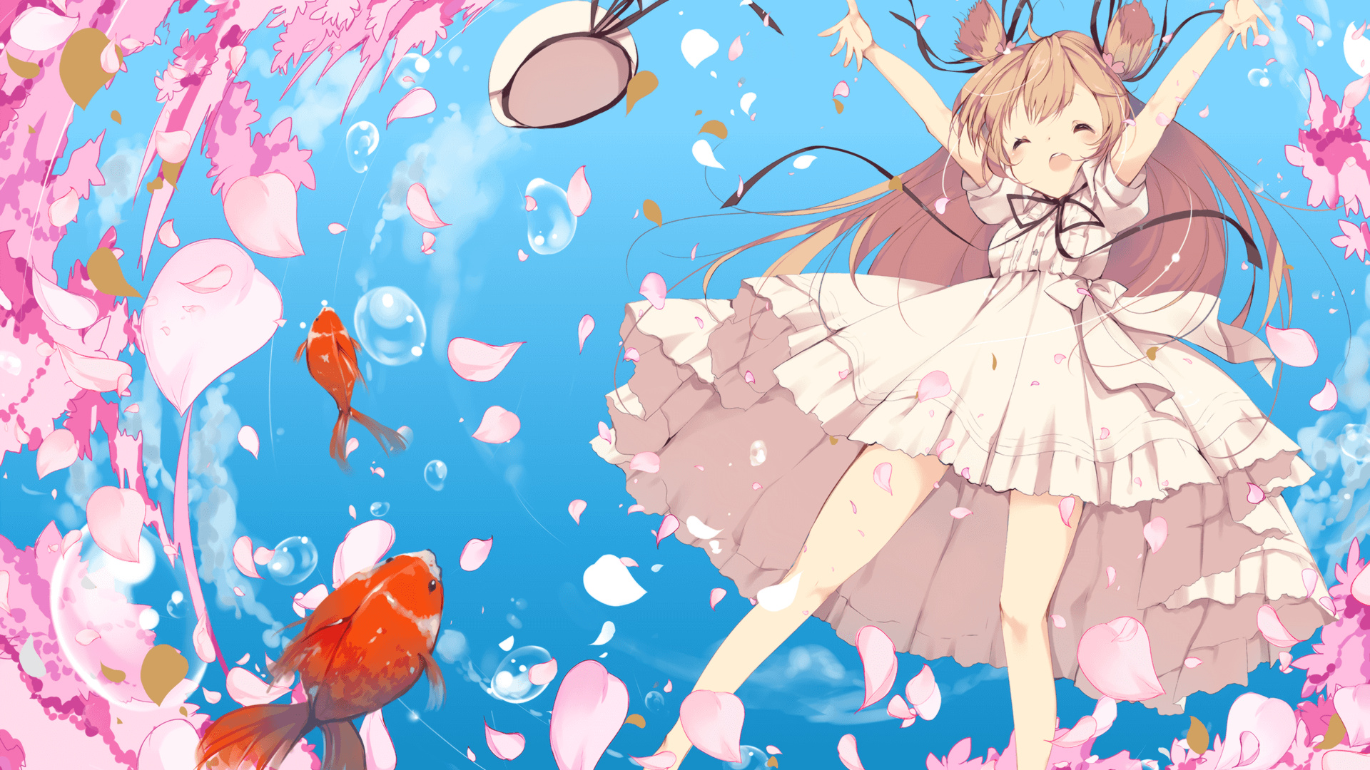 巨星初诞夜，文班亚马在东决舞台上的传奇绽放