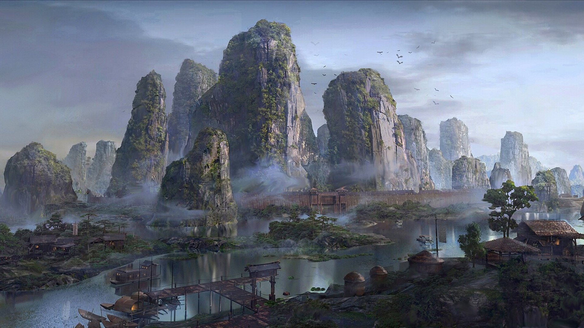 东契奇化身航向标，鹈鹕舰队碾过爵士残垒