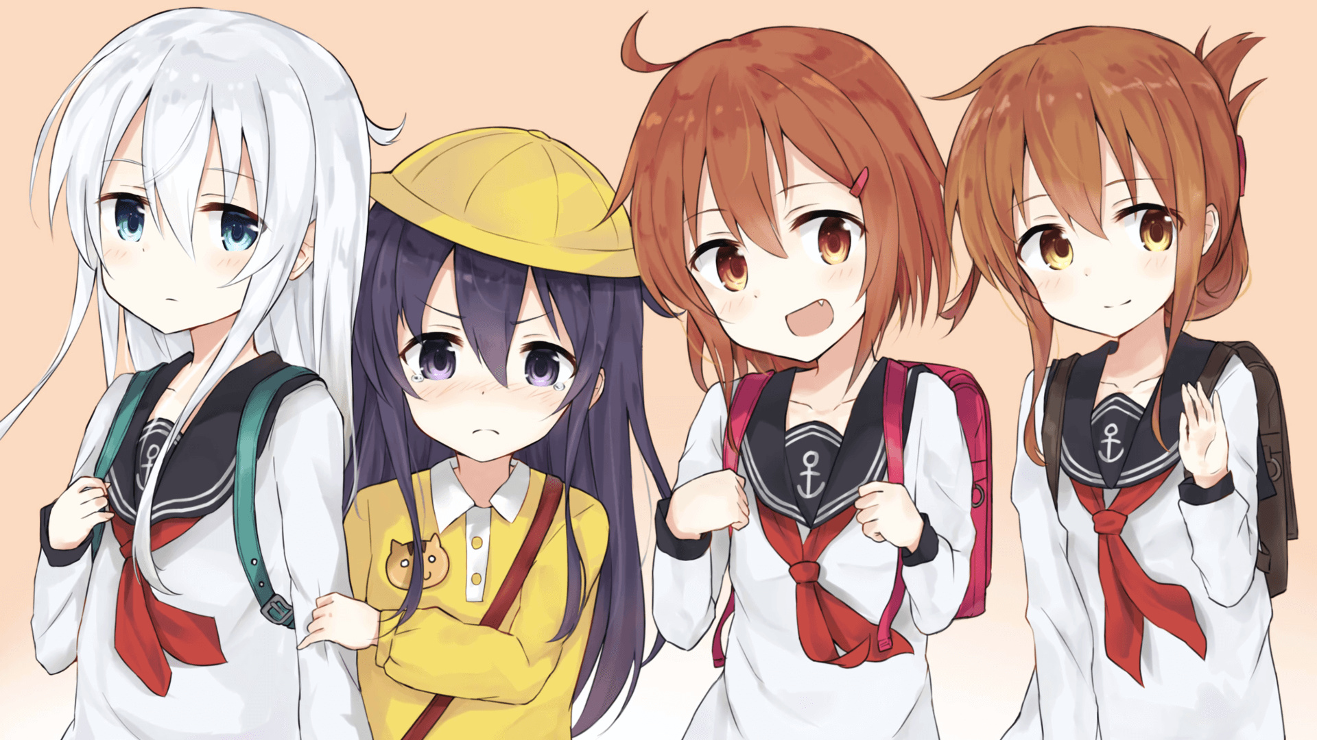 NBA季后赛焦点战，爱尔兰裔球星制霸突尼斯对手的辉煌之夜