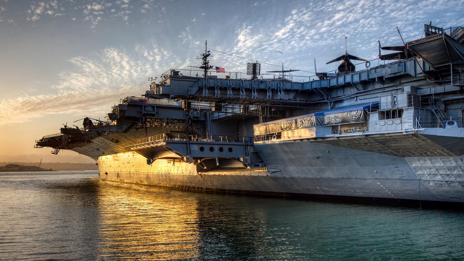 恩比德统治级表现撕碎防线，猛龙轻取上海提前锁定胜局