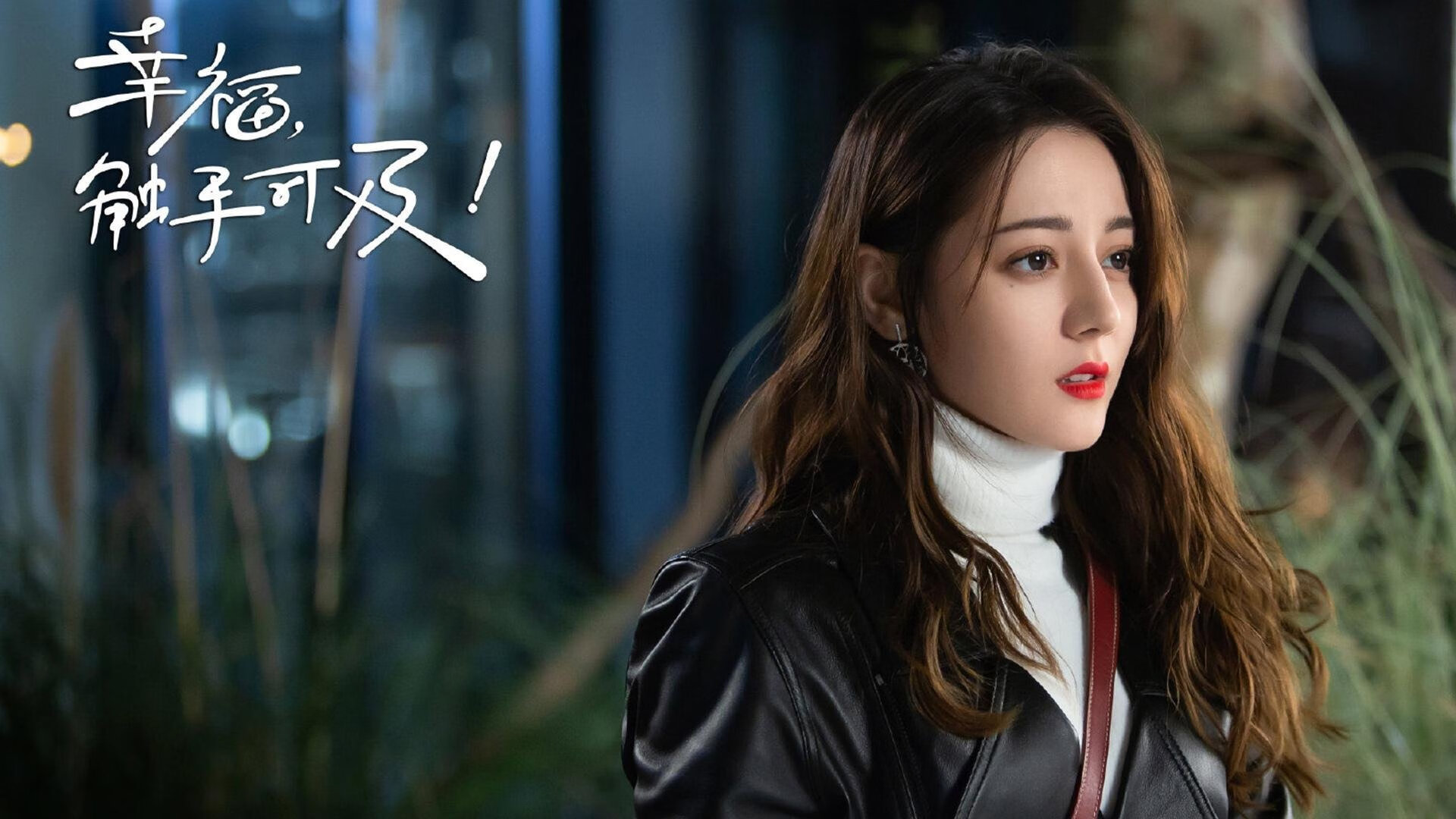 魔术激战奇才，莫兰特稳定输出不掉线引领联盟风潮