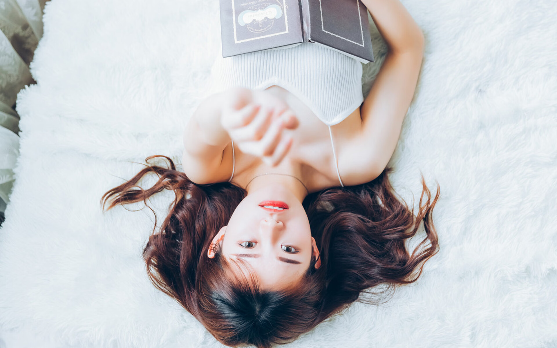 开云下载-英格拉姆全程高能输出，当个人英雄主义完美契合唱响爵士乐