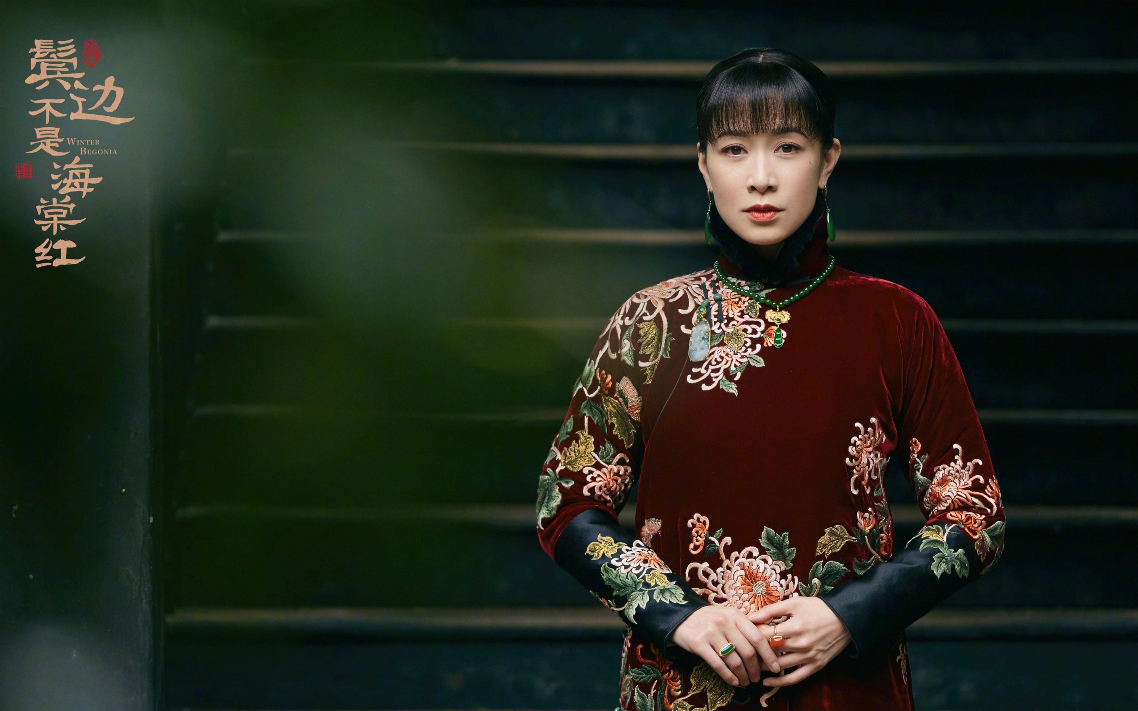 当北欧风骨注入英伦绿茵,一位血拼者在NBA地板的奇幻接管