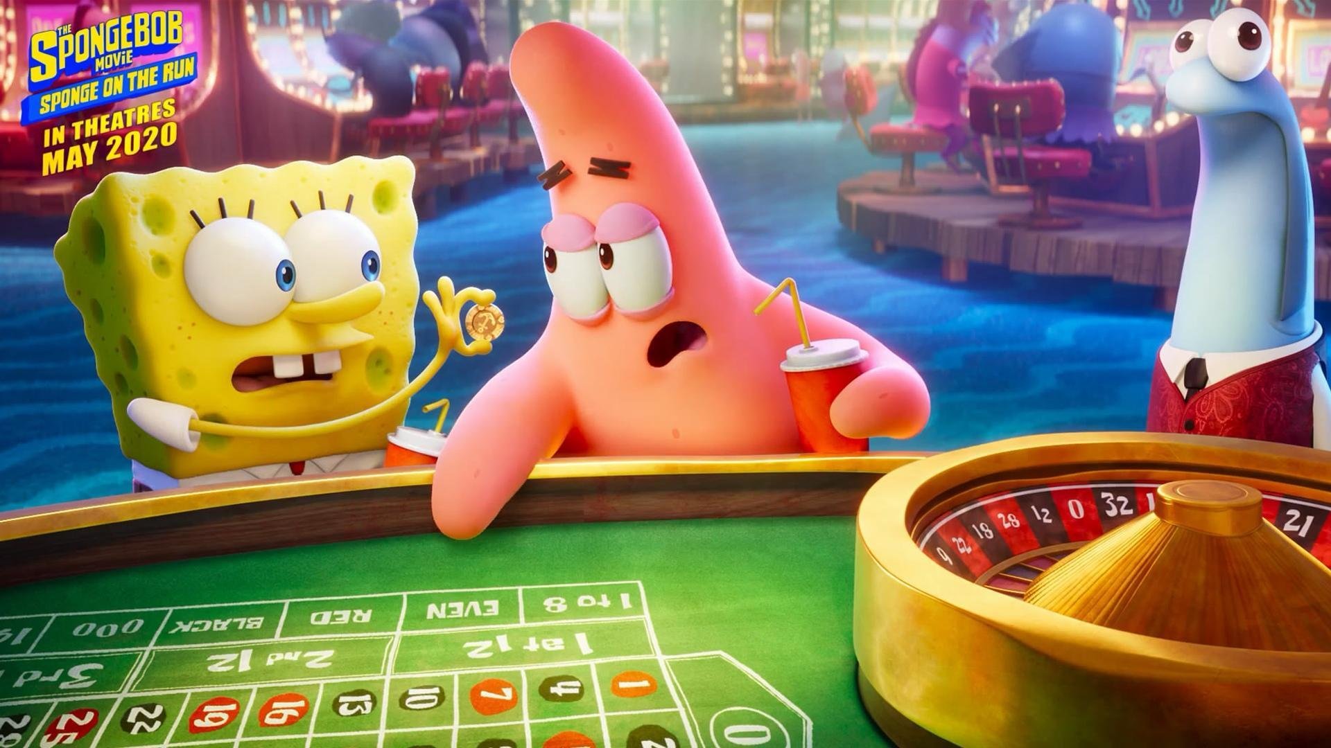 足球新纪元,威尔士轻取马竞,三笘薰在国家德比中接管比赛