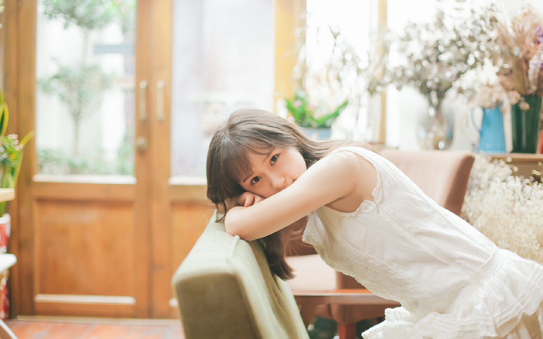 欧冠半决赛之夜,塔图姆的压制级表演,一场跨越体育的灵魂共振