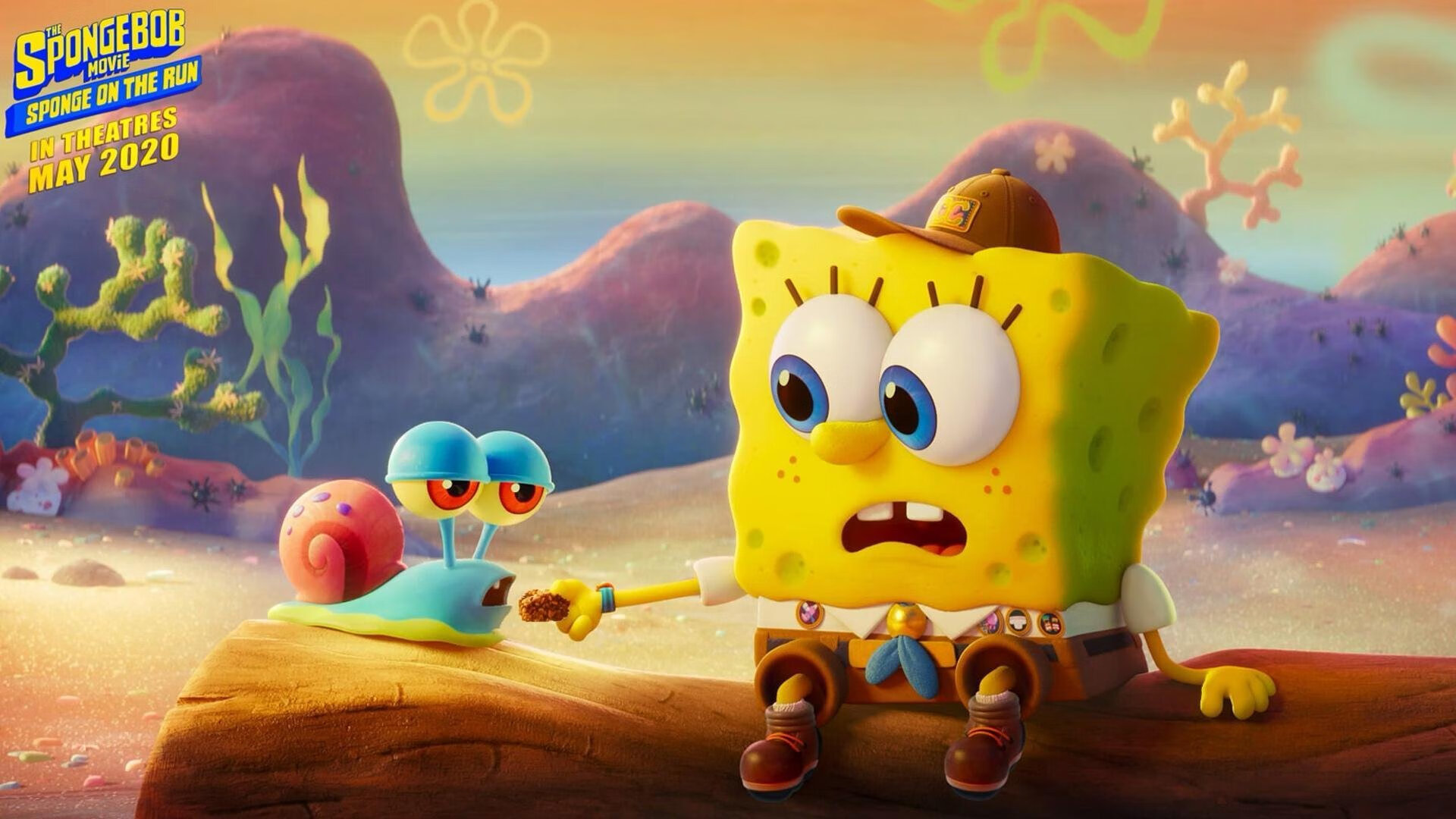 压力下的巨星,莫兰特在步行者对阵勇士比赛中完成爆发