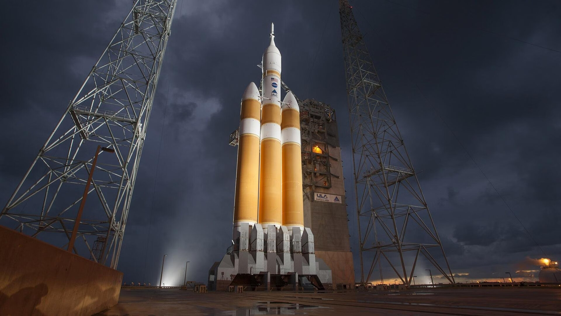 字母哥末节统治攻防,湖人加时险胜开拓者惊魂夜