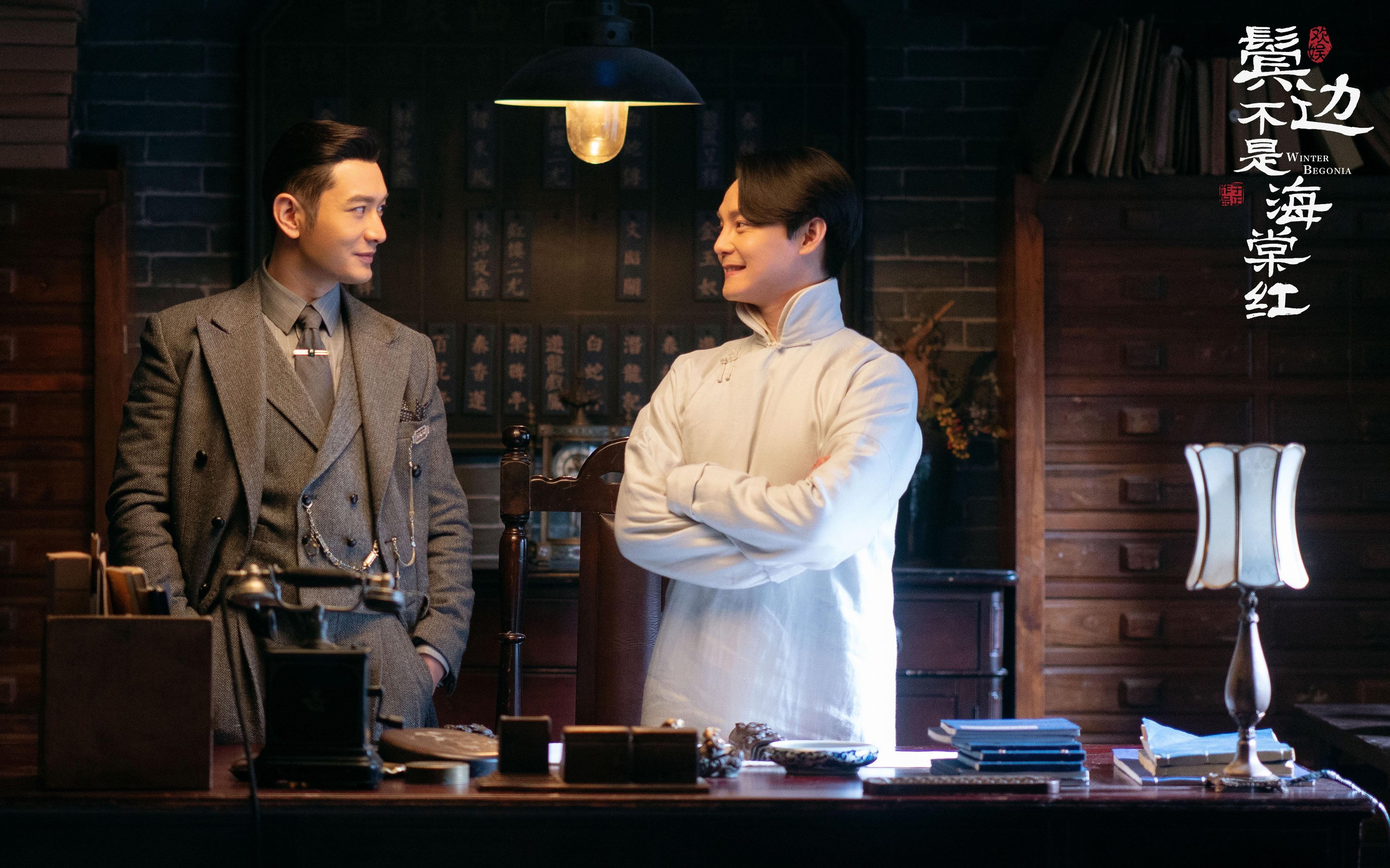 杰伦格林狂飙42分主宰攻防，灰熊力克山西他当选MVP毫无争议