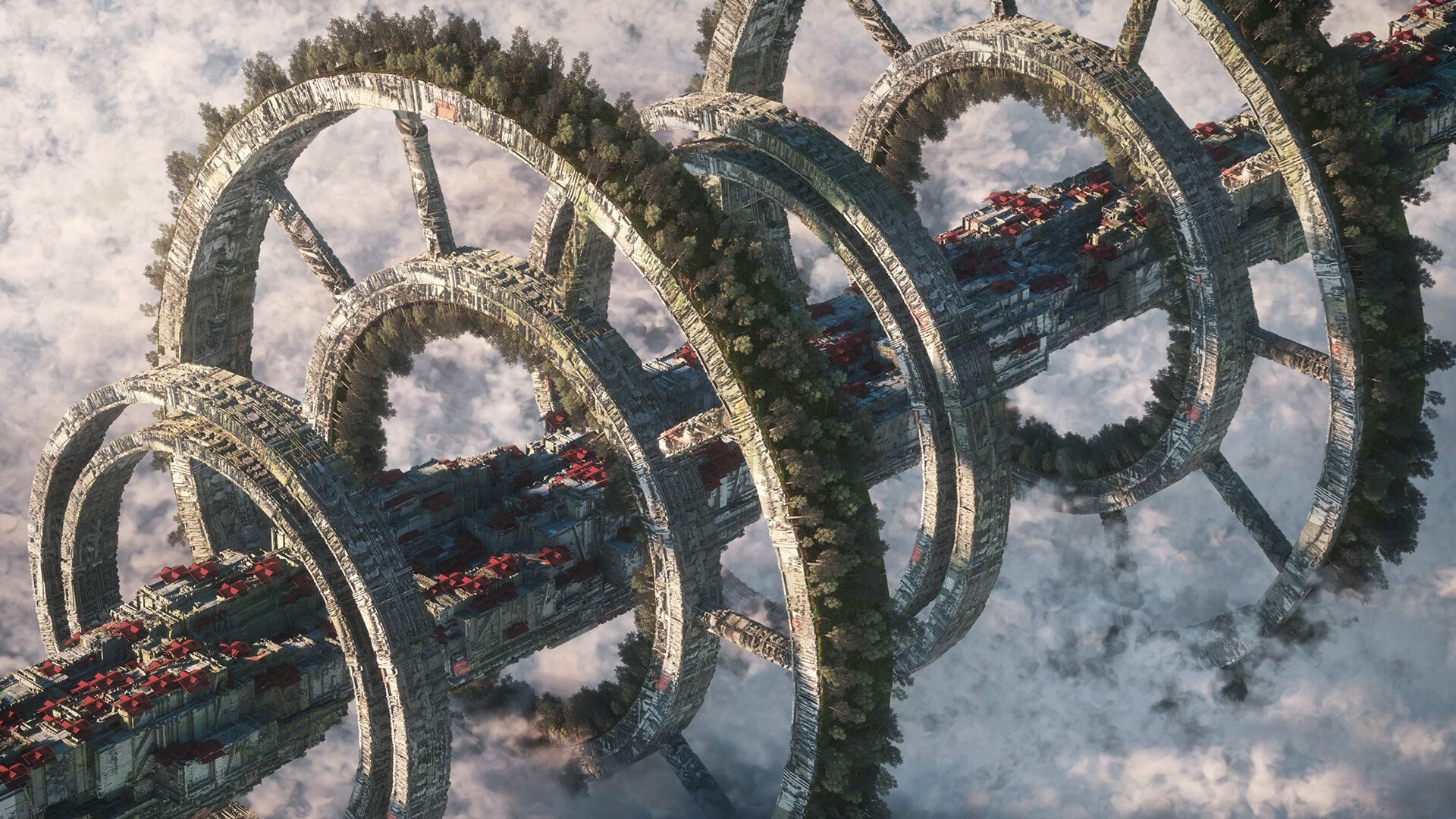 霍勒迪接管比赛，76人连续得分狂潮碾压黄蜂