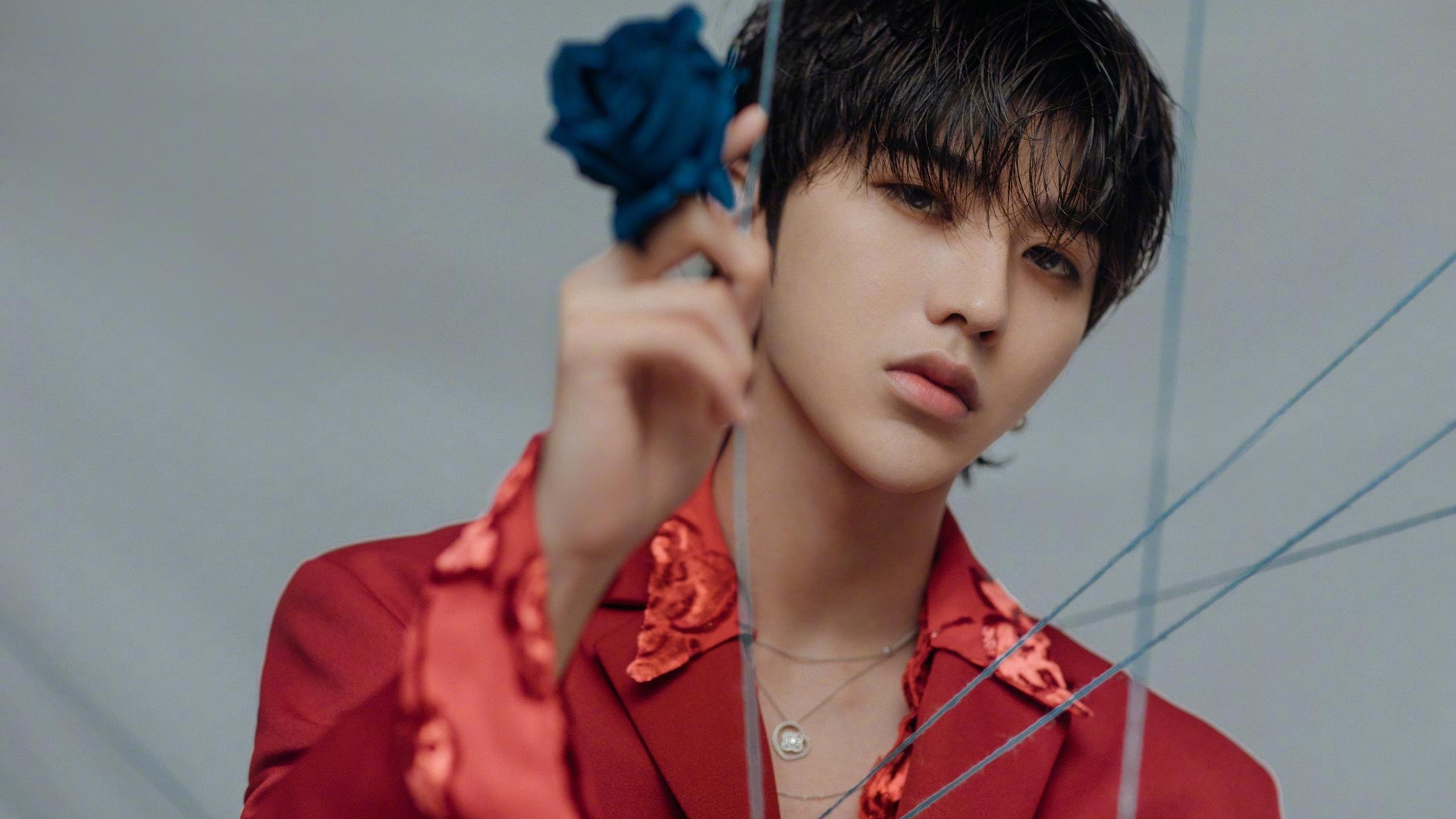 夜空中最亮的星，武切维奇让诺坎普提前陷入寂静