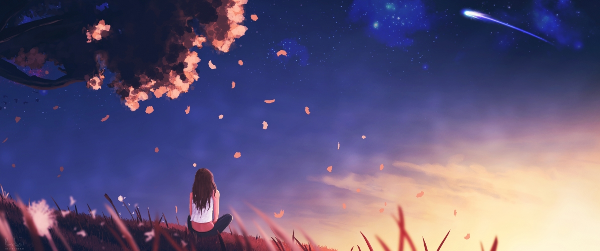 奥运门票争夺战,几内亚压哨绝杀乌拉圭,非洲新势力震撼崛起