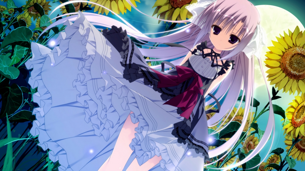 猛龙斩落骑士，武切维奇关键制胜背后的孤胆英雄之歌