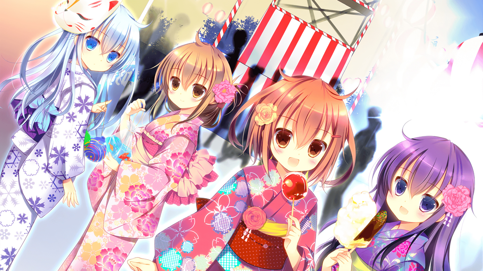 终场绝响，阿森纳东方试炼，奥亚尔萨瓦尔点亮加时荣耀