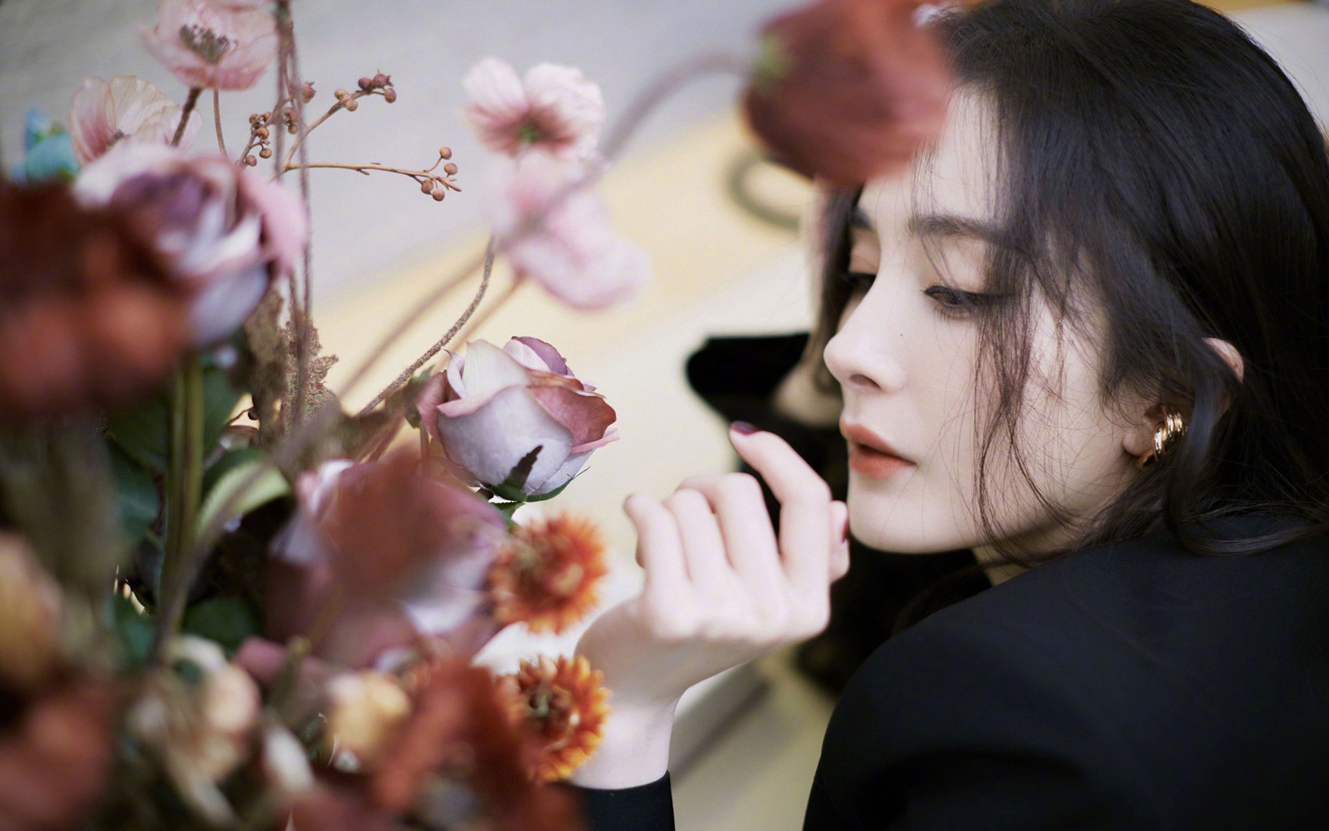 球场切割者,班凯罗如何用一场比赛雕琢胜利的形状