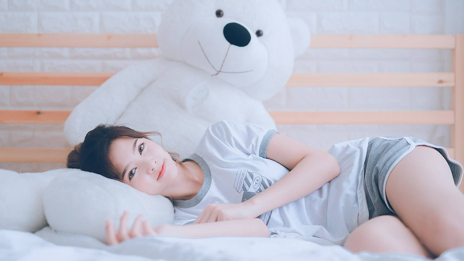 深圳队主场力克国王,字母哥关键球定乾坤