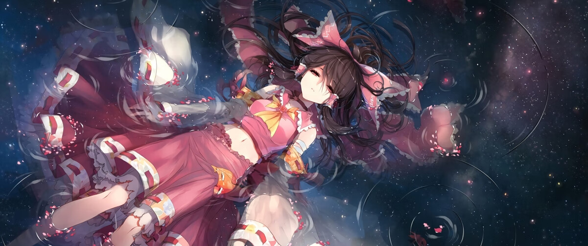 德罗赞的节奏魔法，76人对阵森林狼的战术胜利