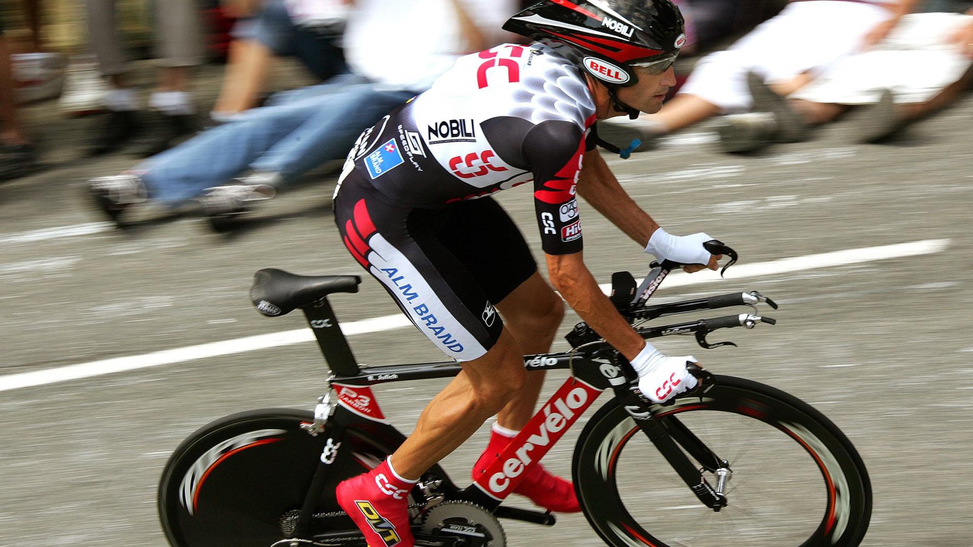 英格拉姆末节封神，活塞逆转开拓者彰显韧性