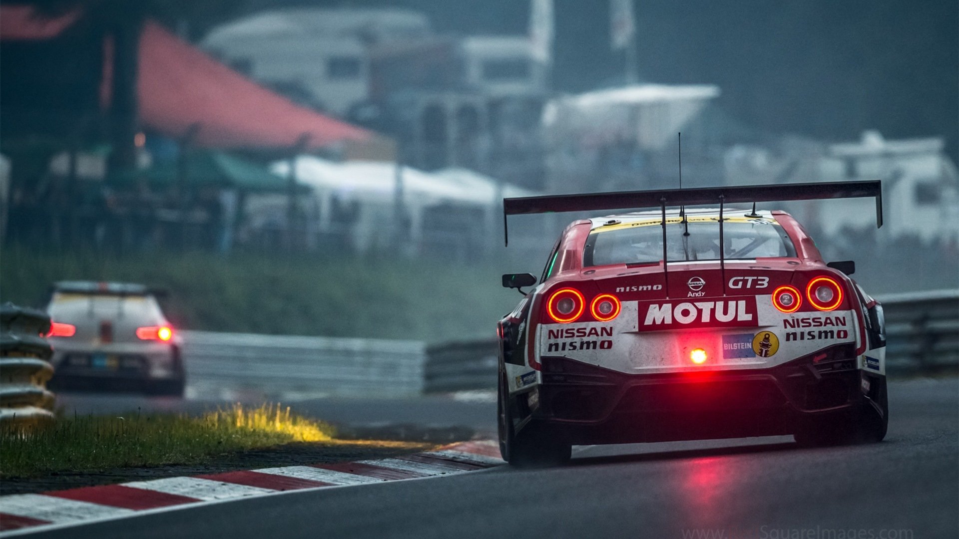 东方铁阵困紫金,末节刺客定乾坤,当CBA霸主在平行宇宙锁死NBA豪门