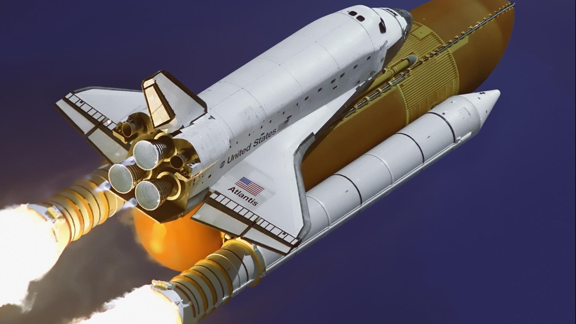 君临达拉斯!詹姆斯持续制造杀伤杀穿防线,骑士淘汰赛惊险过关独行侠