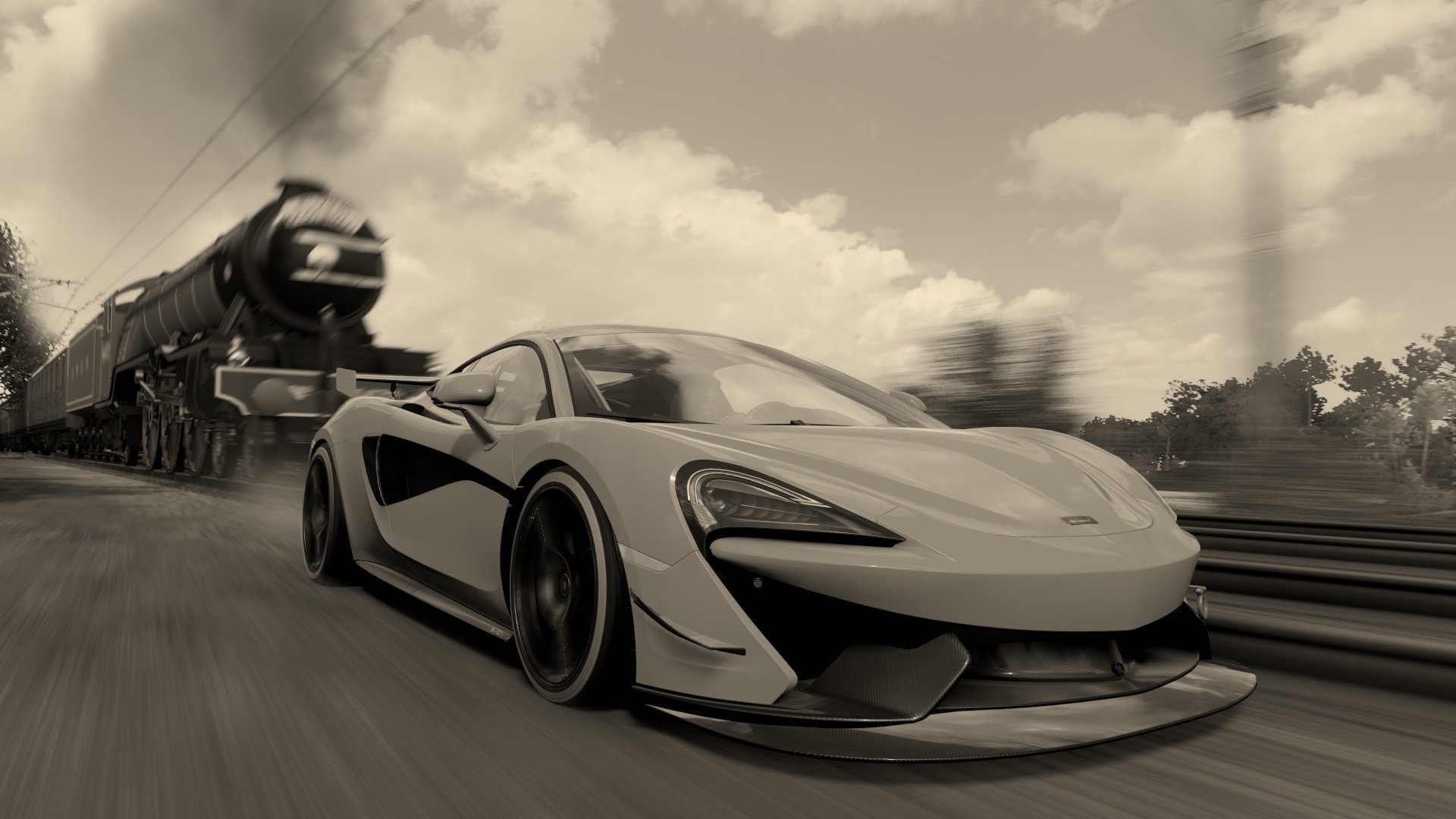 决胜之夜，当奥运周期遇上哈兰德，绿茵场见证个体如何主宰时代走向